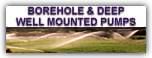 Borehole and Deep Well Pumps
