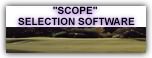 Scope Selection Software