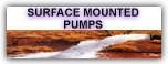 Surface Mounted Pumps