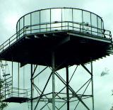 tankstands