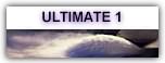 Ultimate 1 Pumps